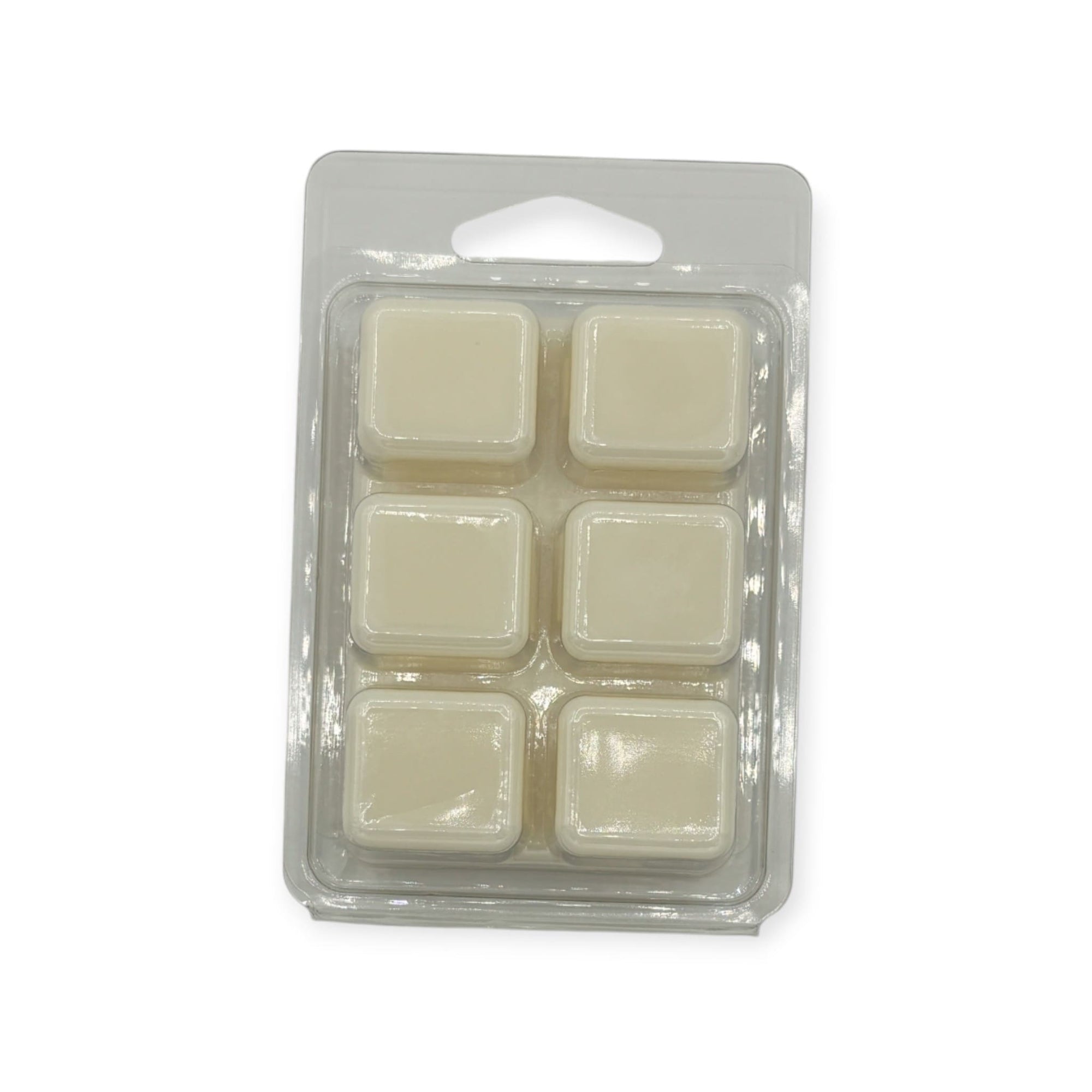 Waxmelt Inner Peace Roeloffs Candles 