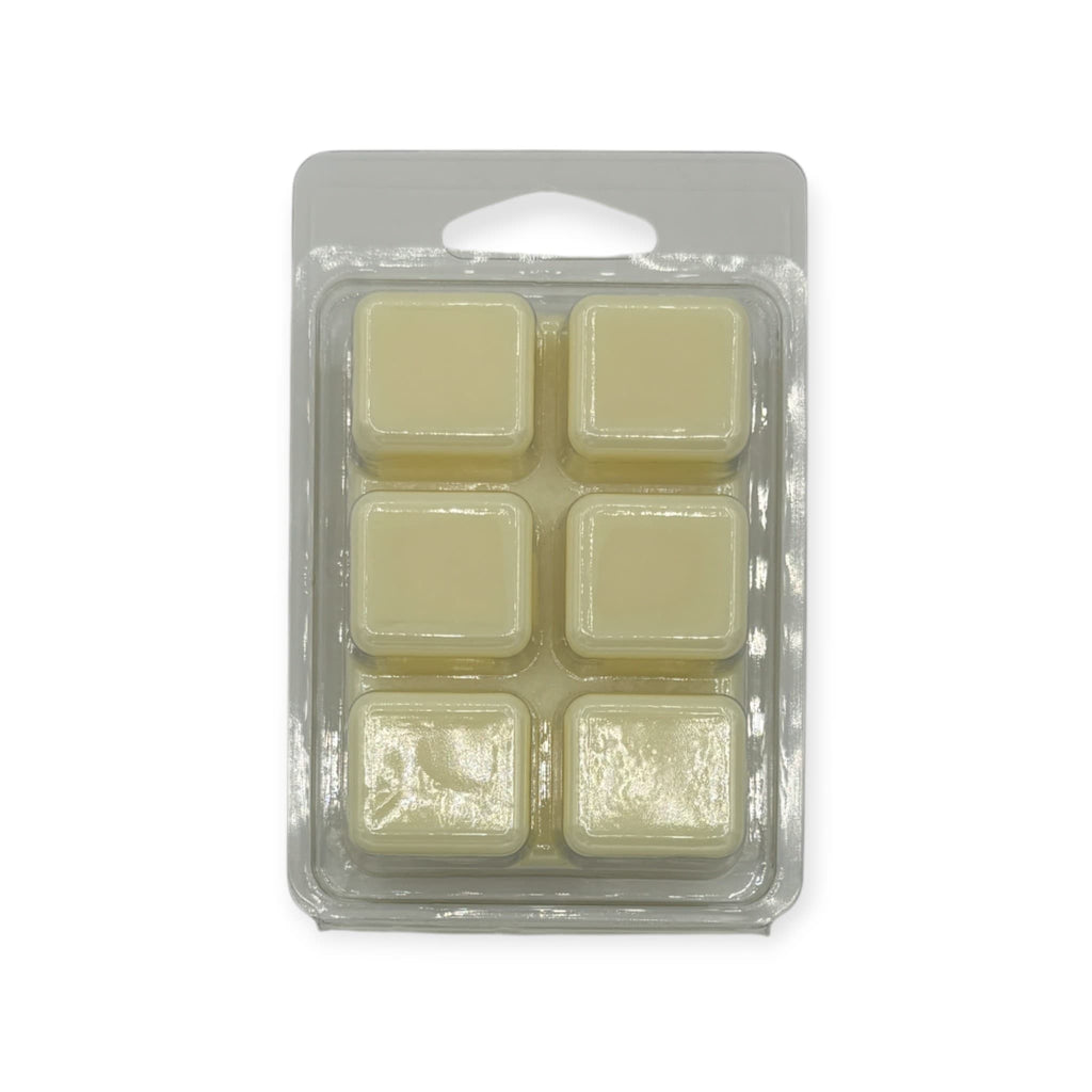 Waxmelt Insect weg Roeloffs Candles 