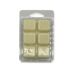 Waxmelt Insect weg Roeloffs Candles 