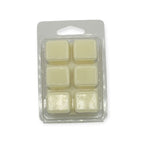 Waxmelt Kardemom - Amber Roeloffs Candles 