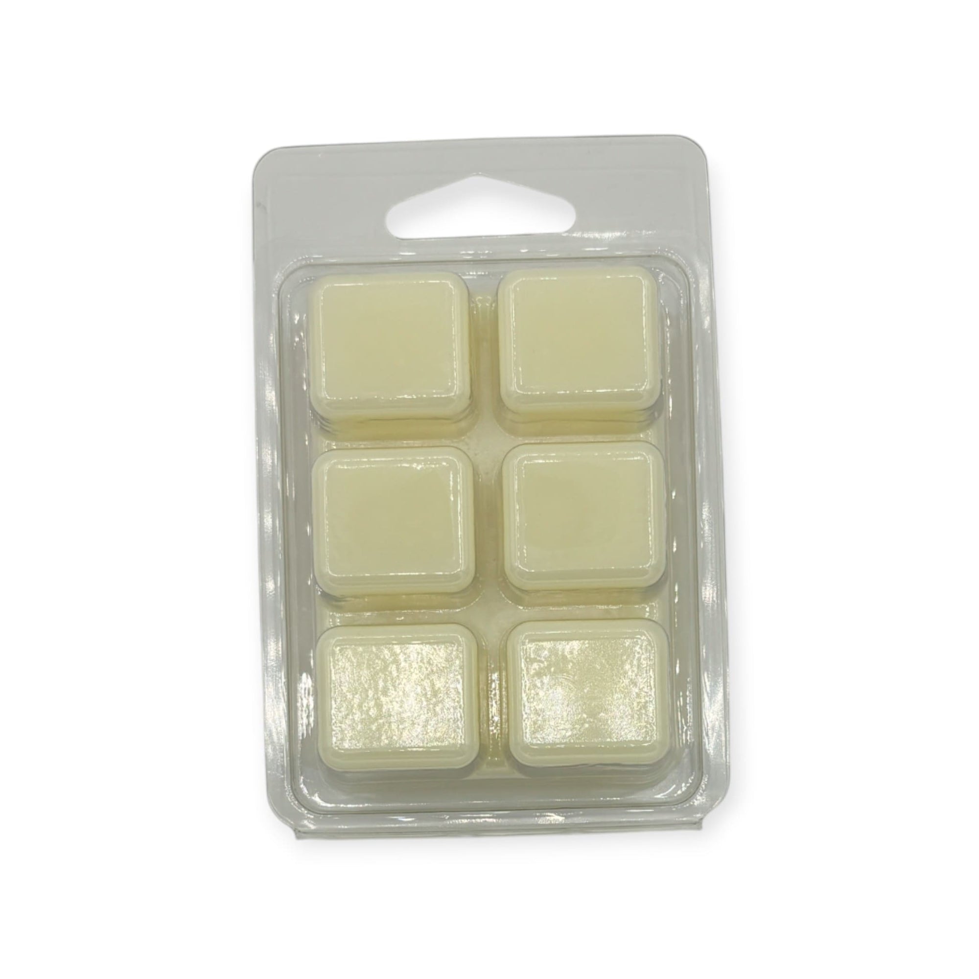 Waxmelt Kardemom - Amber Roeloffs Candles 