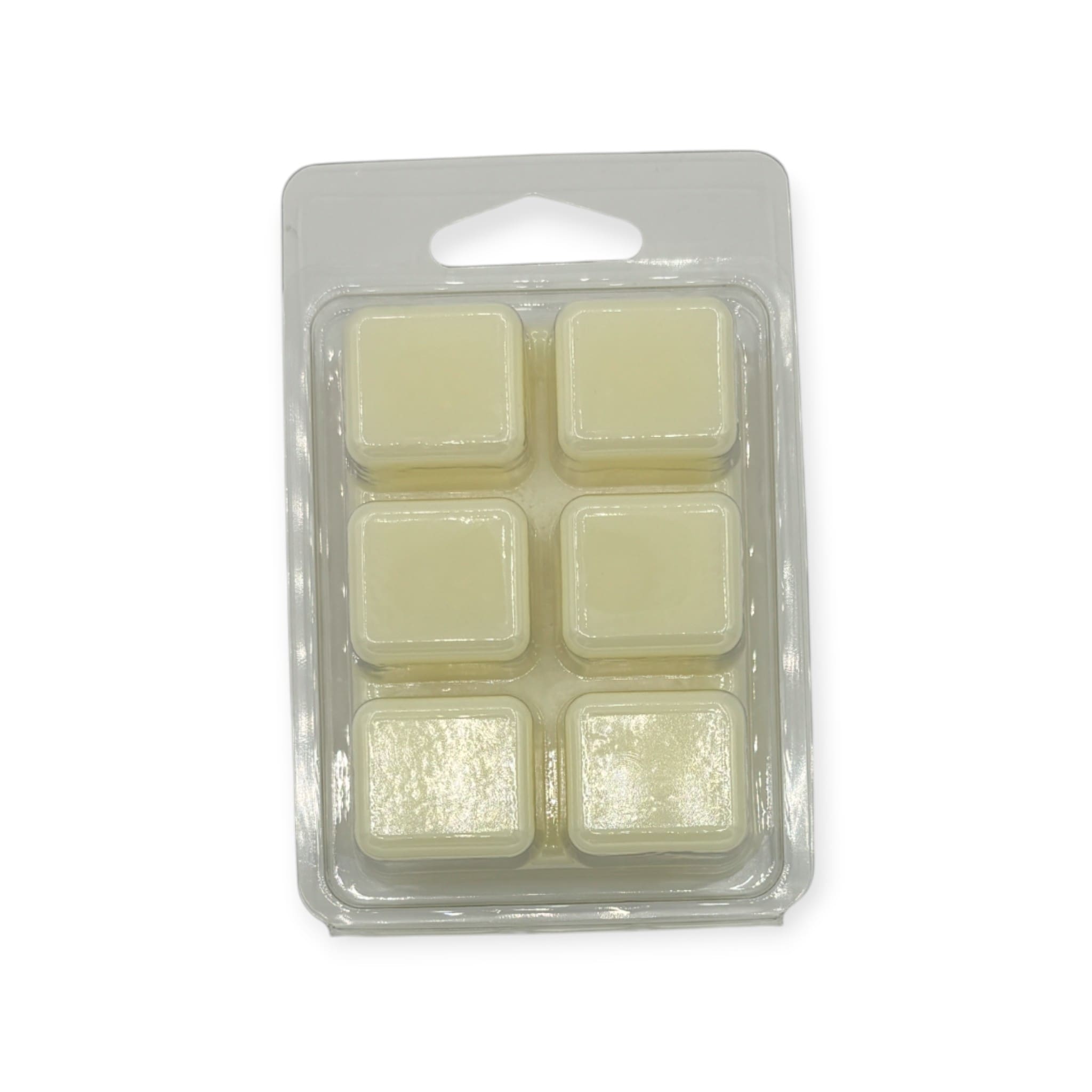 Waxmelt Kardemom - Amber Roeloffs Candles 