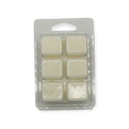 Waxmelt Kokosnoot - Ananas Roeloffs Candles 