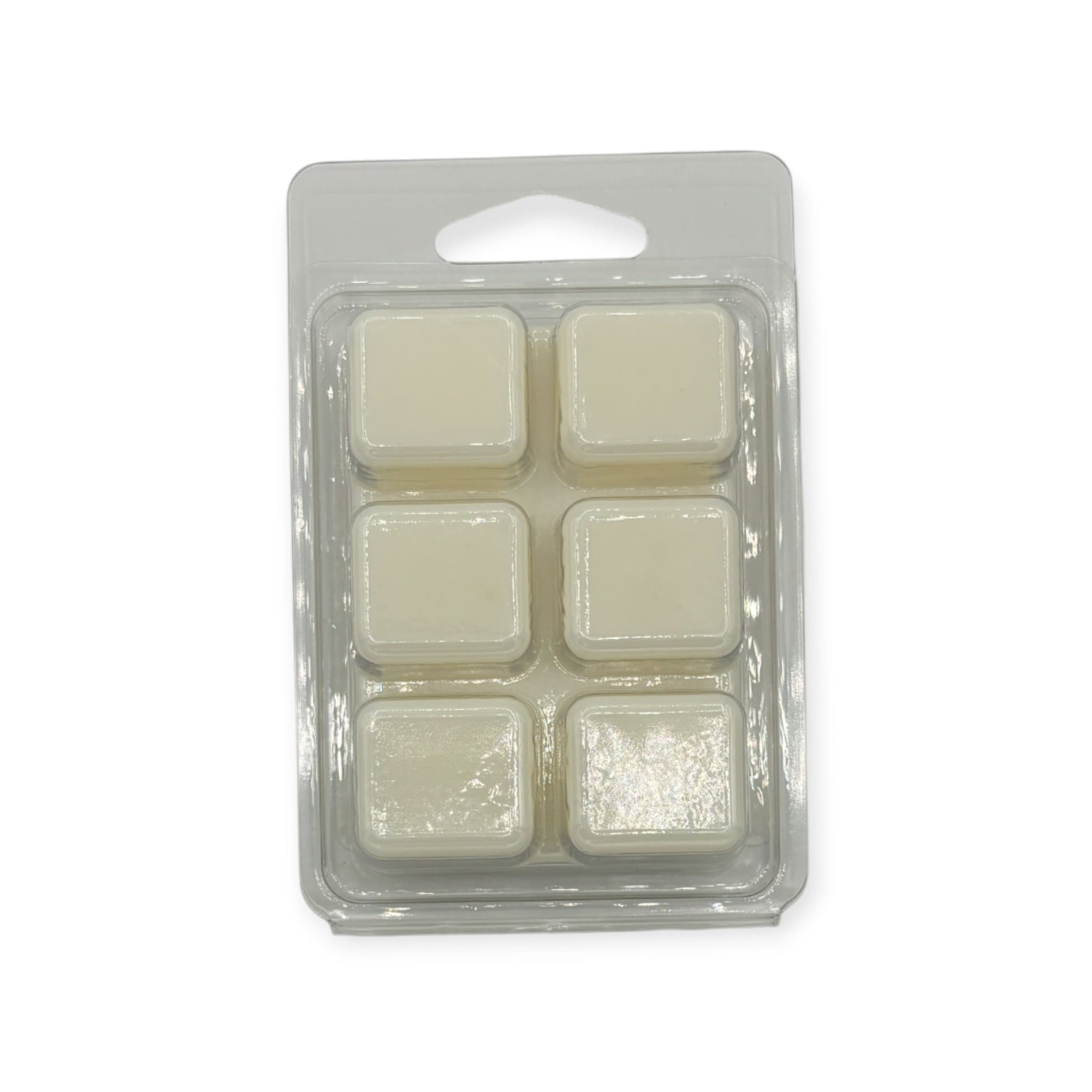Waxmelt Kokosnoot - Ananas Roeloffs Candles 