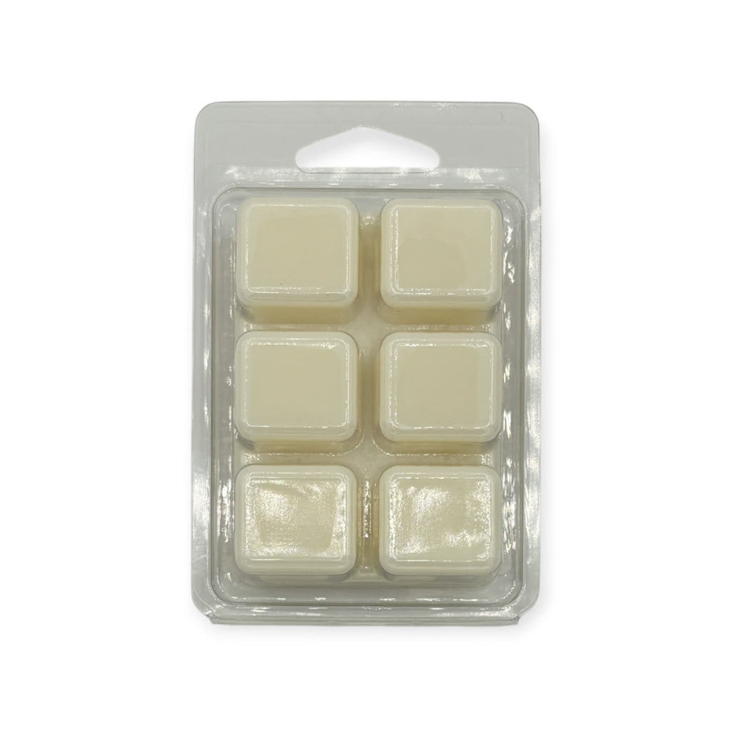 Waxmelt Lavendel kamille Roeloffs Candles
