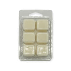 Waxmelt Lavendel kamille Roeloffs Candles