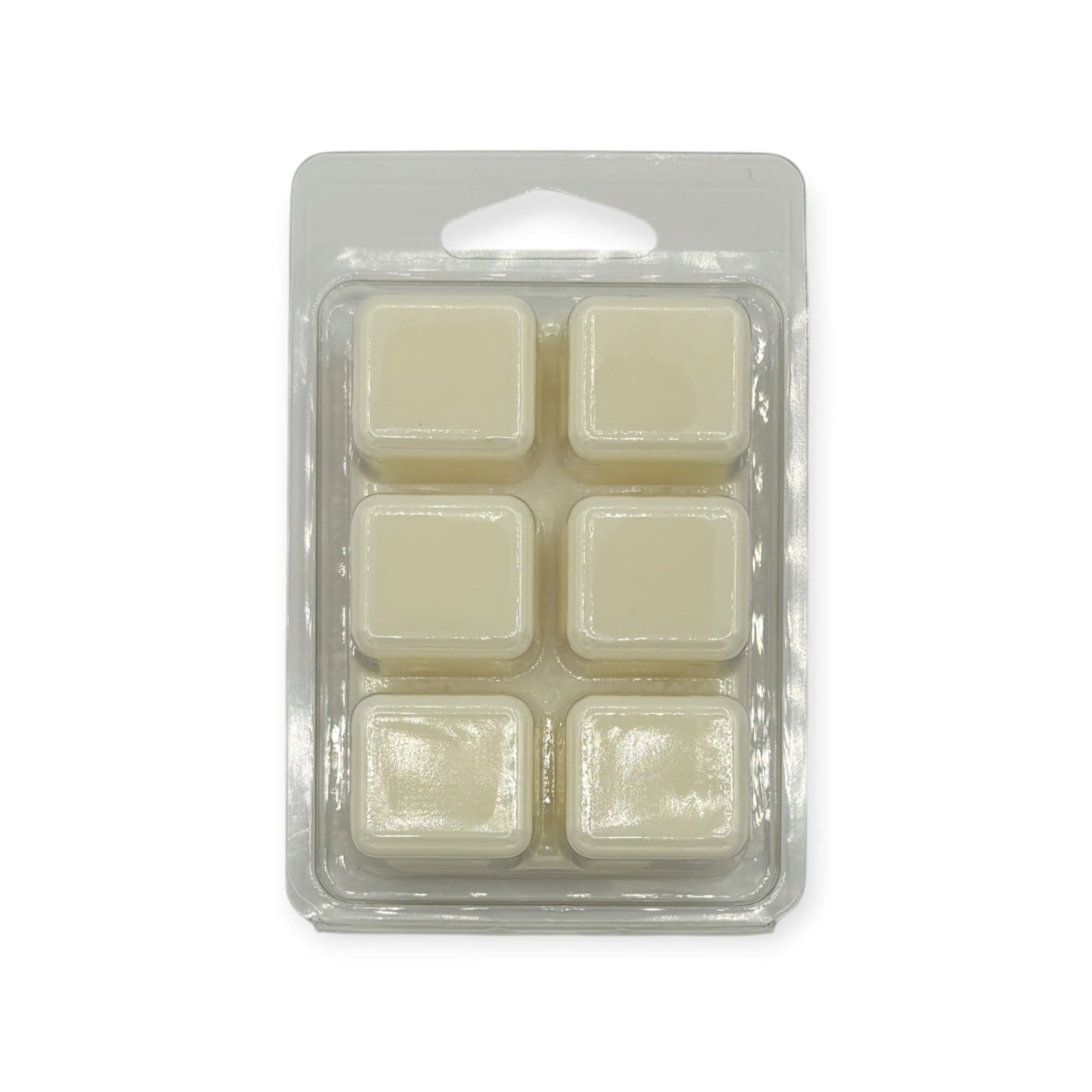 Waxmelt Lavendel kamille Roeloffs Candles