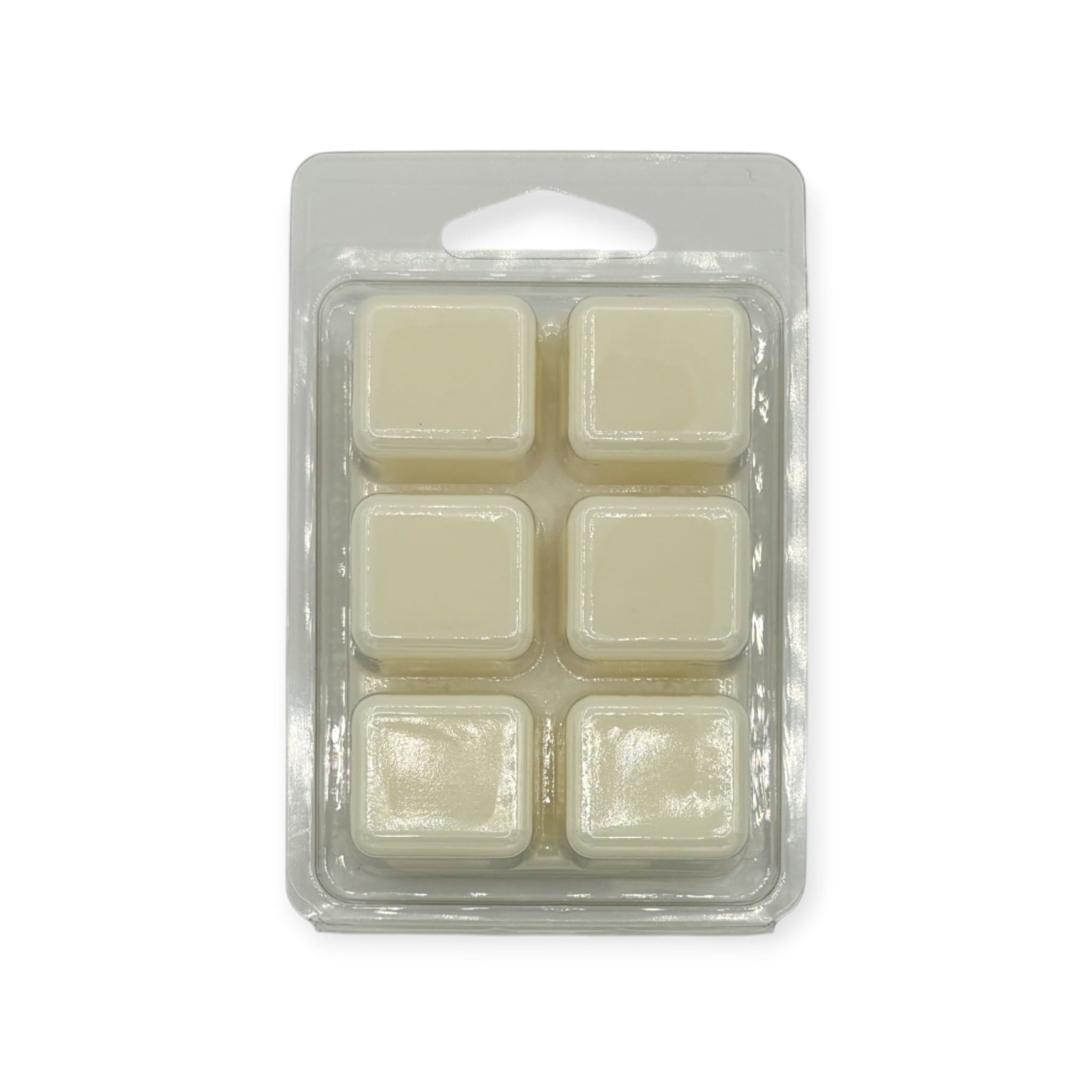 Waxmelt Lavendel kamille Roeloffs Candles