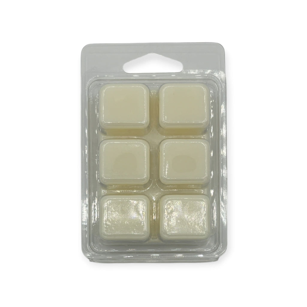 Waxmelt Leer - Honing Roeloffs Candles 