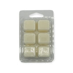 Waxmelt Leer - Honing Roeloffs Candles 