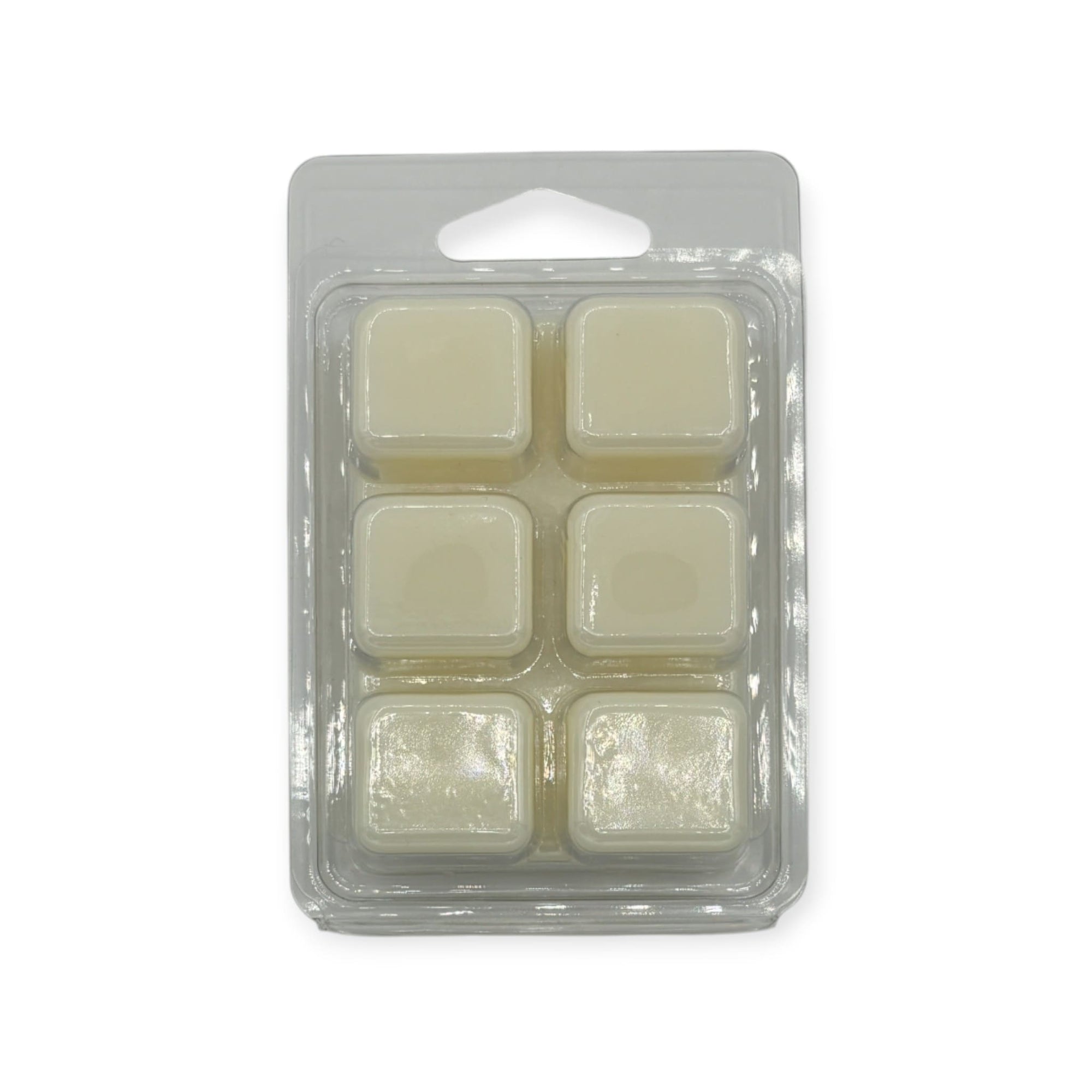 Waxmelt Leer - Honing Roeloffs Candles 