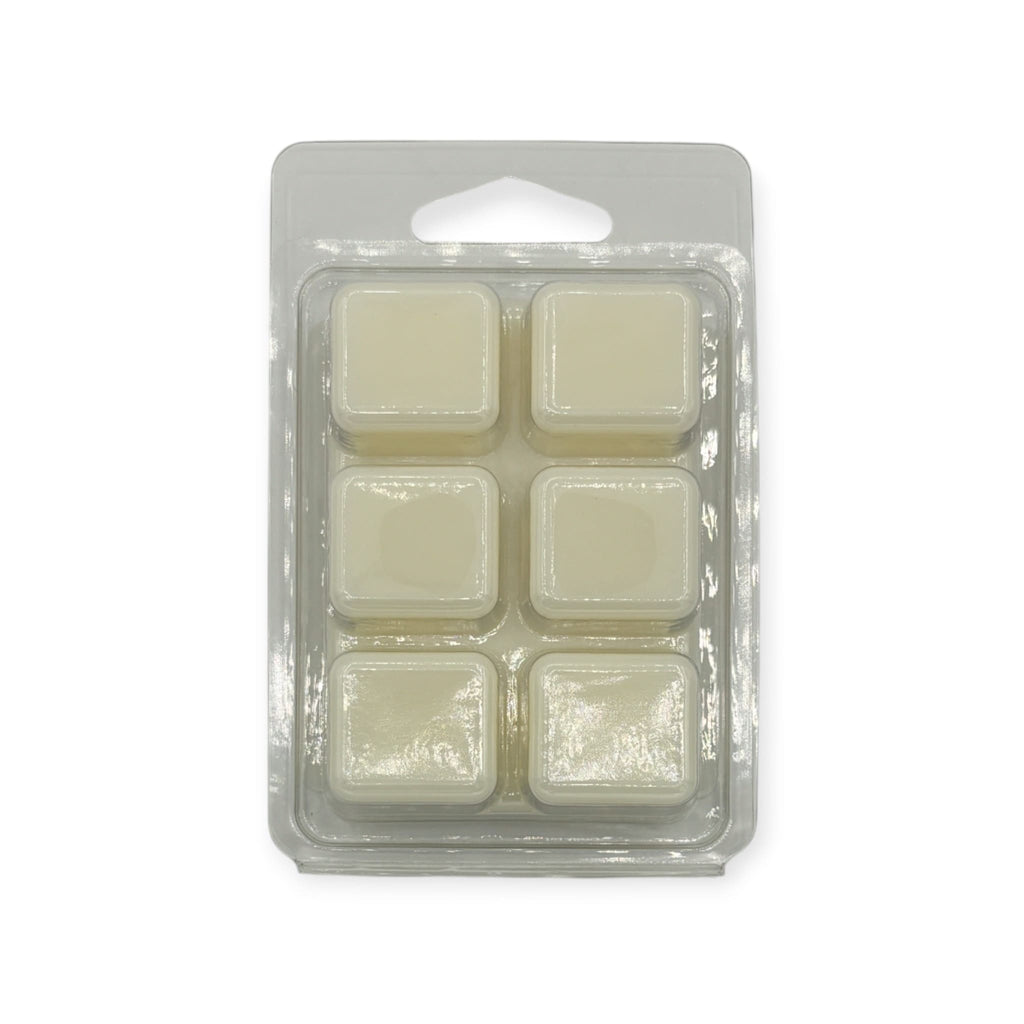 Waxmelt Limoen - Musk Roeloffs Candles 