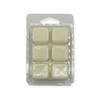 Waxmelt Limoen - Musk Roeloffs Candles 