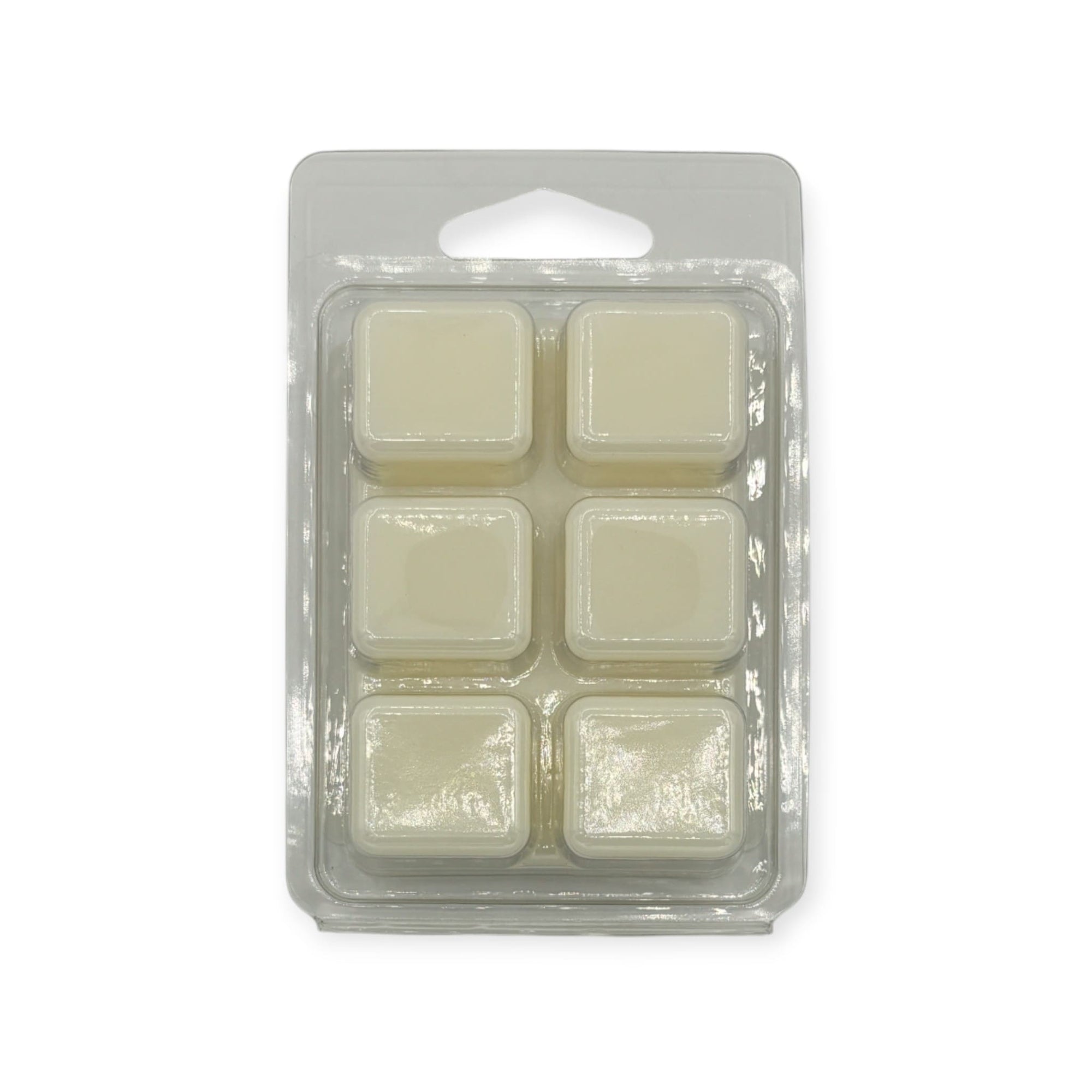 Waxmelt Limoen - Musk Roeloffs Candles 