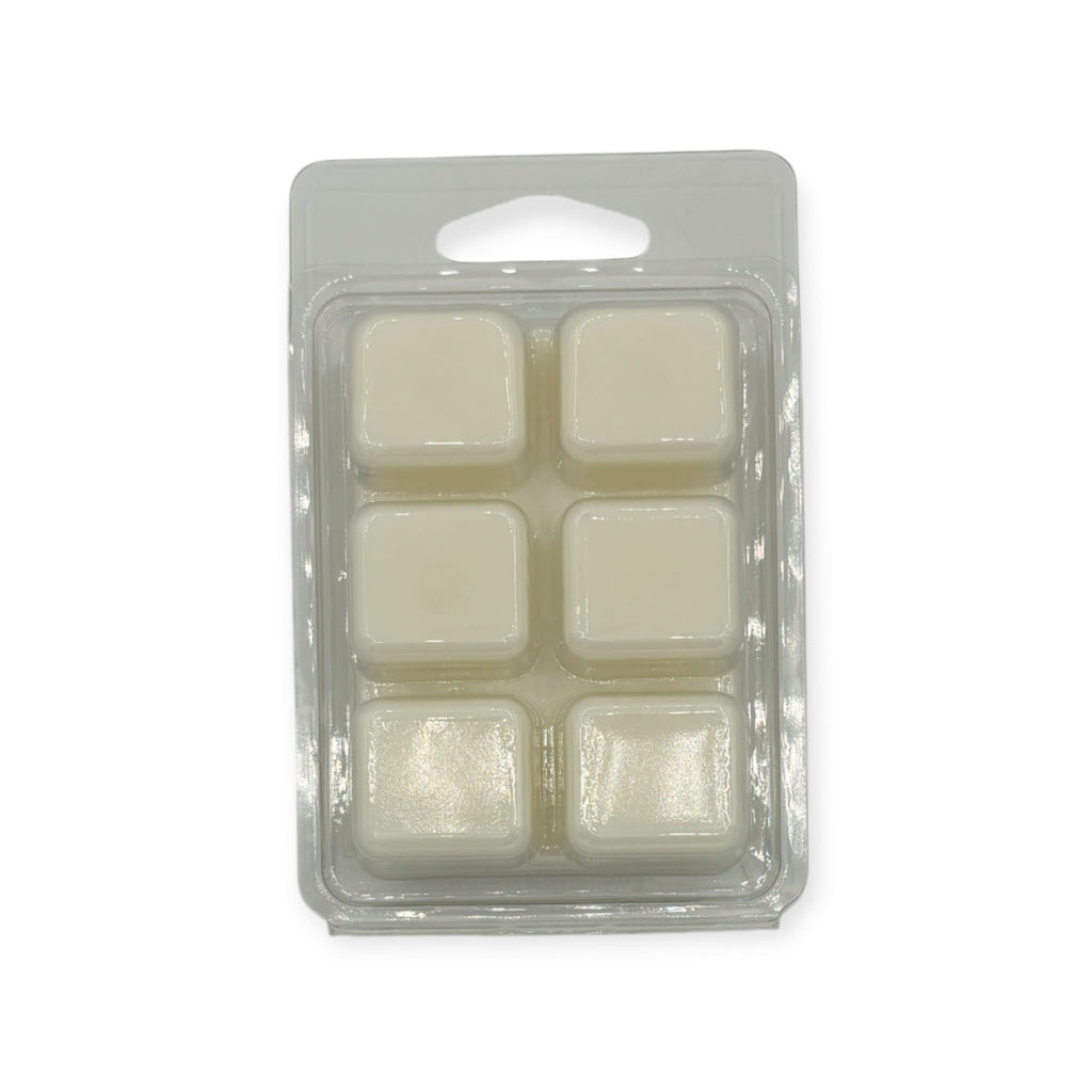 Waxmelt Ochtendmist - Hout Roeloffs Candles 