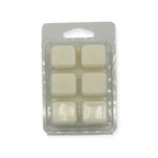 Waxmelt Ochtendmist - Hout Roeloffs Candles 