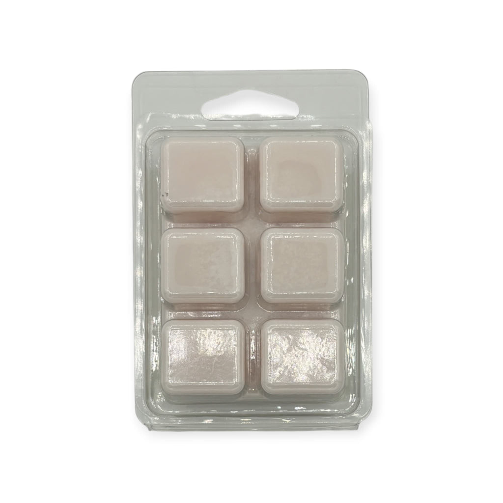 Waxmelt Rabarber - Kaneel Roeloffs Candles 