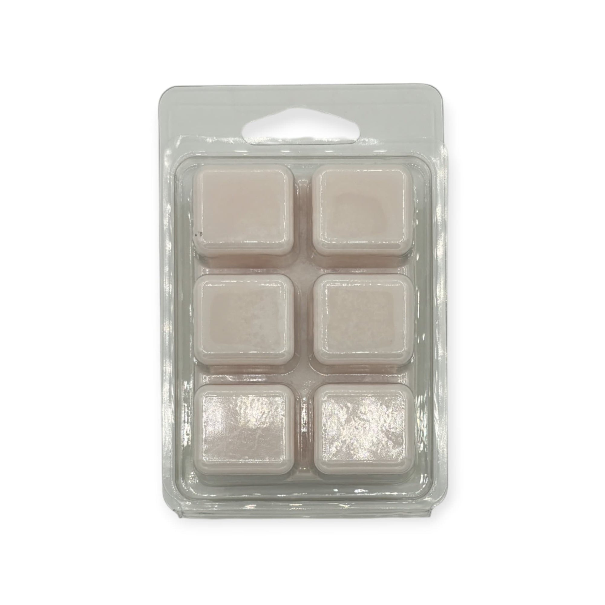 Waxmelt Rabarber - Kaneel Roeloffs Candles 