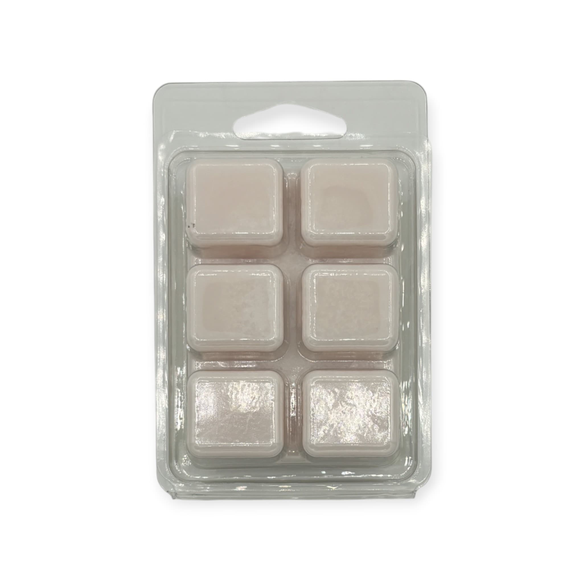 Waxmelt Rabarber - Kaneel Roeloffs Candles 