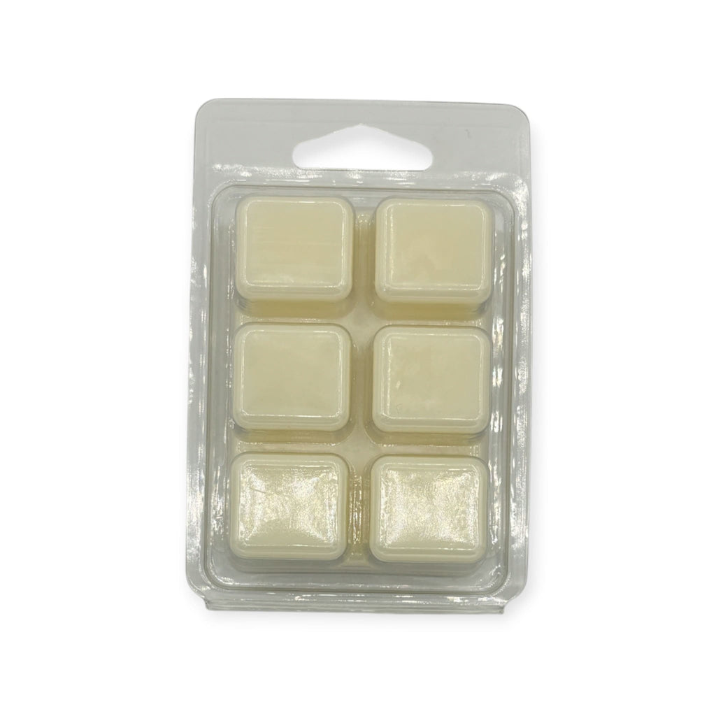 Waxmelt Sinaasappel - Kaneel Roeloffs Candles