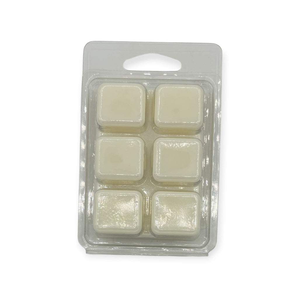 Waxmelt Tiare Vanille Roeloffs Candles 
