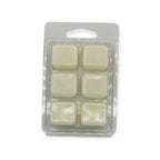 Waxmelt Tiare Vanille Roeloffs Candles 