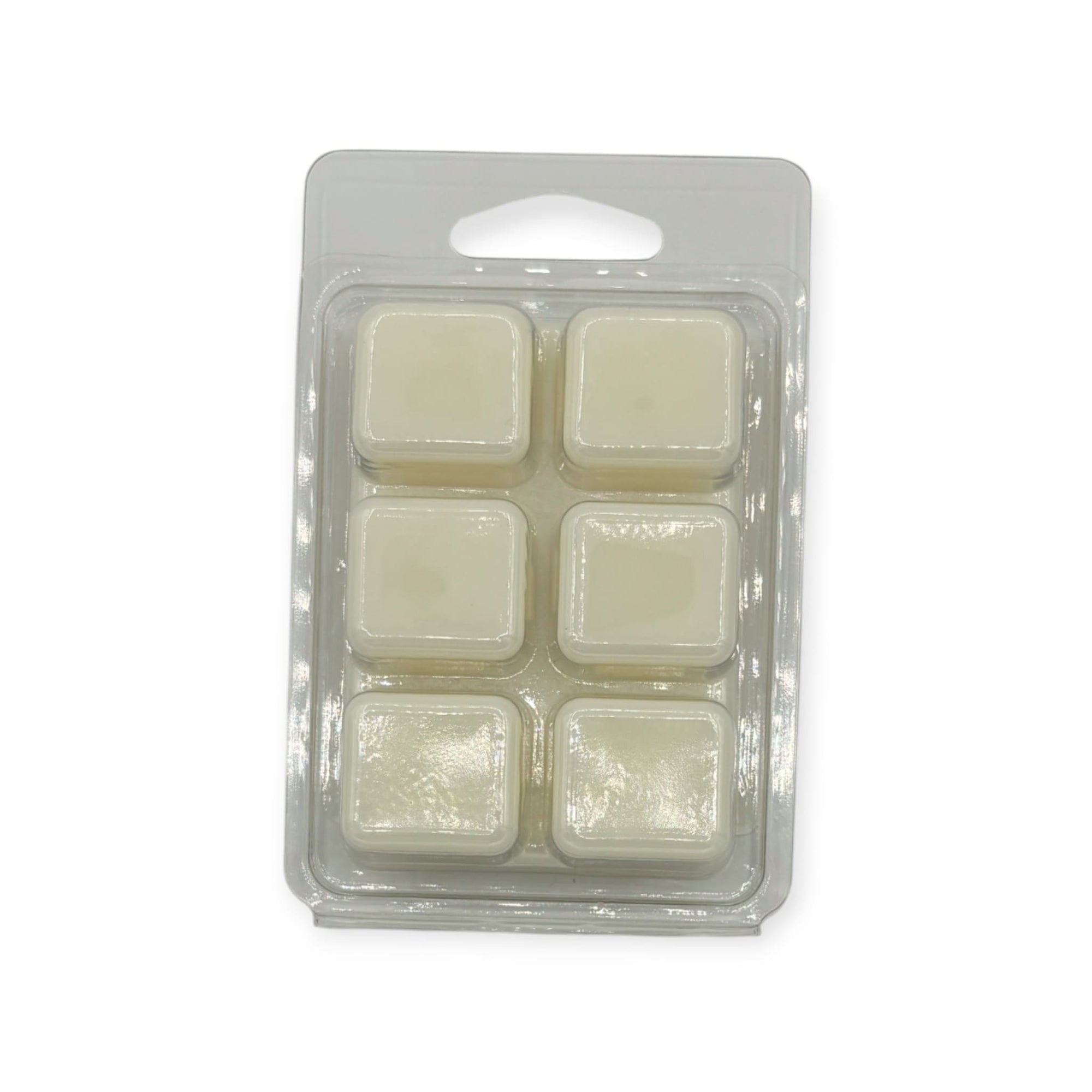 Waxmelt Tiare Vanille Roeloffs Candles 