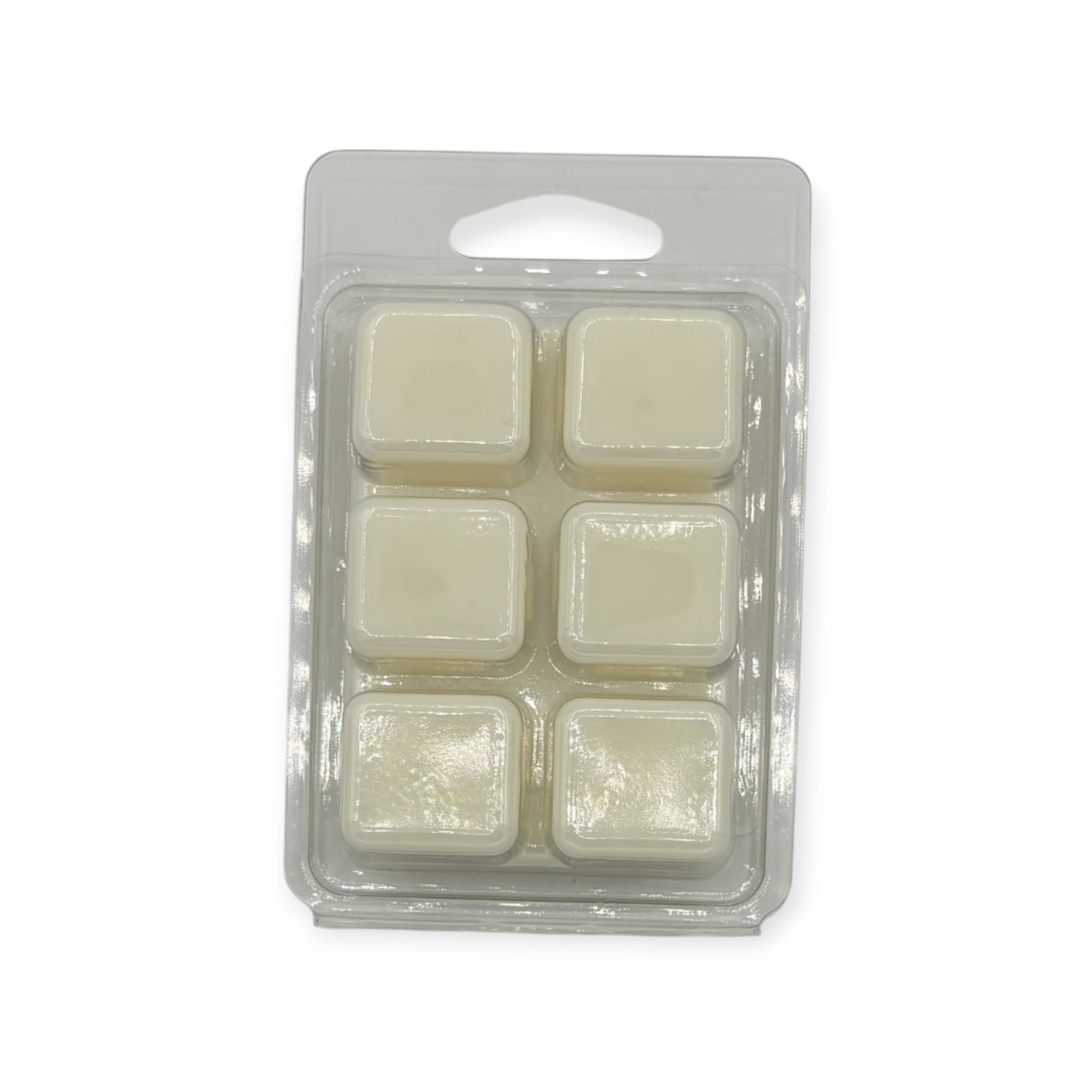 Waxmelt Tiare Vanille Roeloffs Candles 