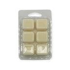 Waxmelt Vanille - Saffraan Roeloffs Candles 