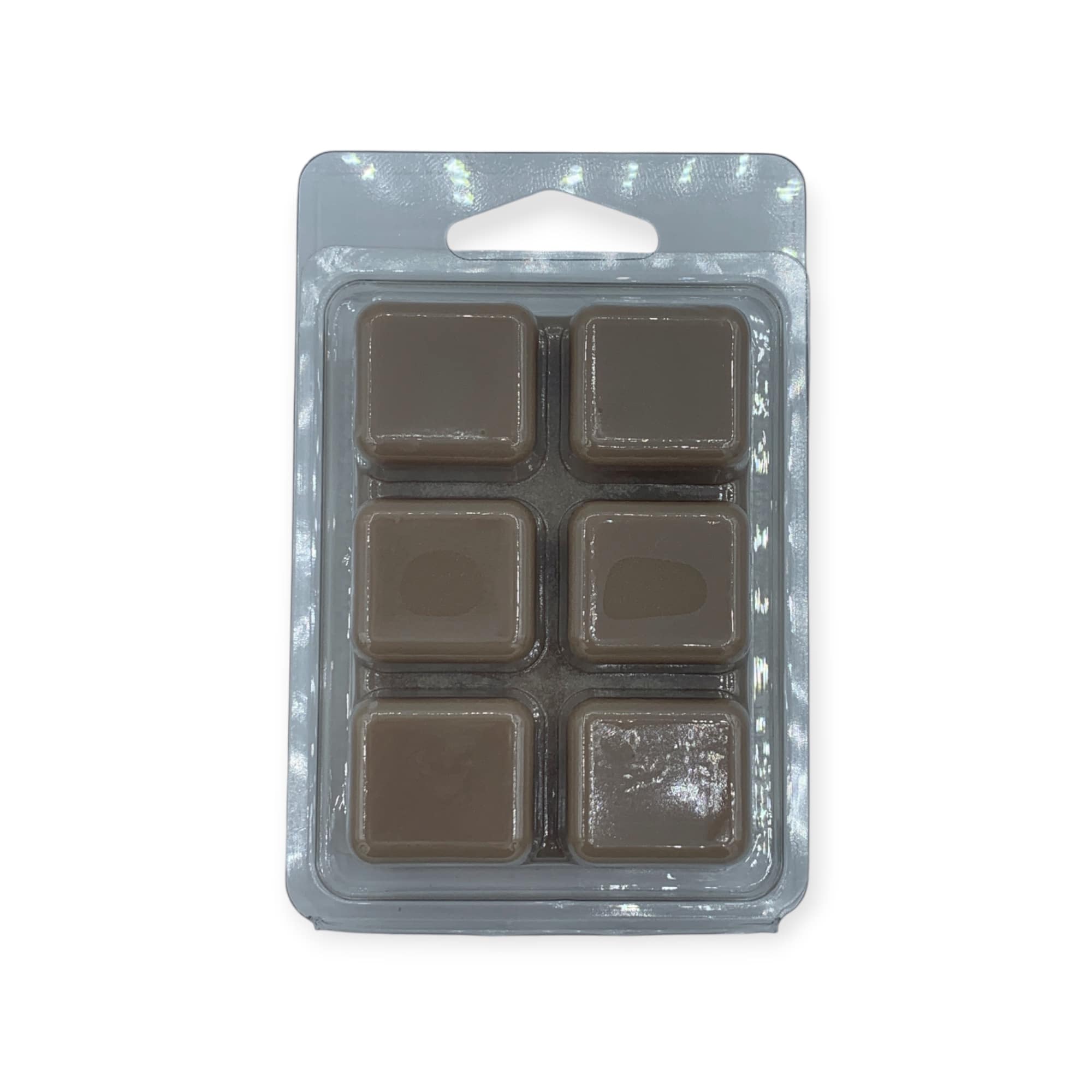 Waxmelt Gingerbread limited edition – warme wintergeur met kaneel en vanille