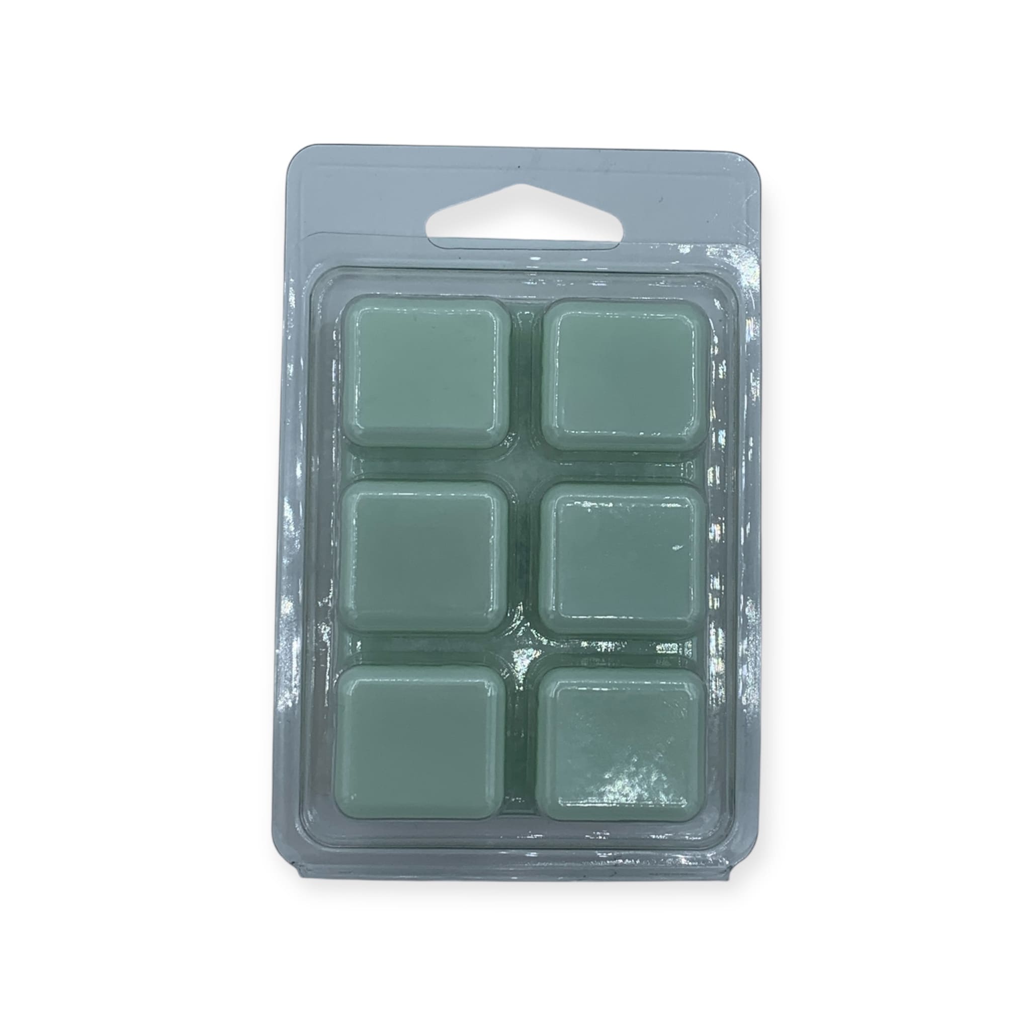 Waxmelt under the mistletoe - kerstgeur van Roeloffs candles