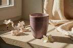 Bloom – Soft Empowering Wellness Scene