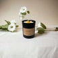 Geurkaars Serenity--Roeloffs Candles & Home Decor