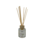 Geurstokjes Kokosnoot - AnanasRoeloffs Candles & Home DecorRCGeugeu00096