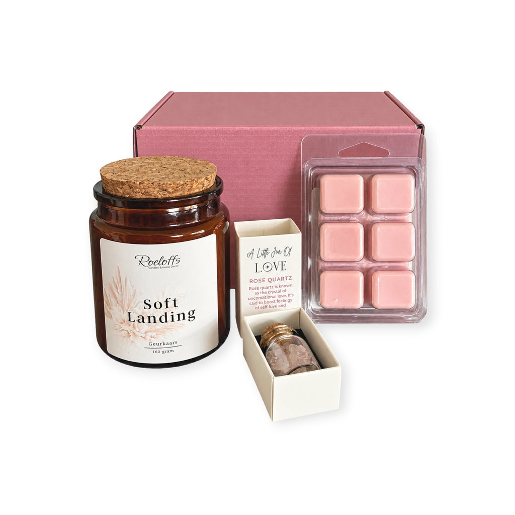 Cadeaupakket