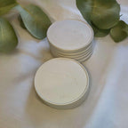 Onderzetters Sterrenbeeld Ram - Roeloffs Candles & Home Decor