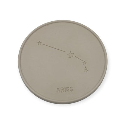 Onderzetters Sterrenbeeld RamRoeloffs Candles & Home Decor