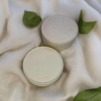 Onderzetters Sterrenbeeld Schorpioen - Roeloffs Candles & Home Decor