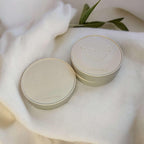 Onderzetters Sterrenbeeld Steenbok - Roeloffs Candles & Home Decor