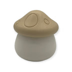 Paddenstoel kaarsRoeloffs Candles & Home DecorRCPadGeu00041