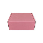 Cadeaupakket