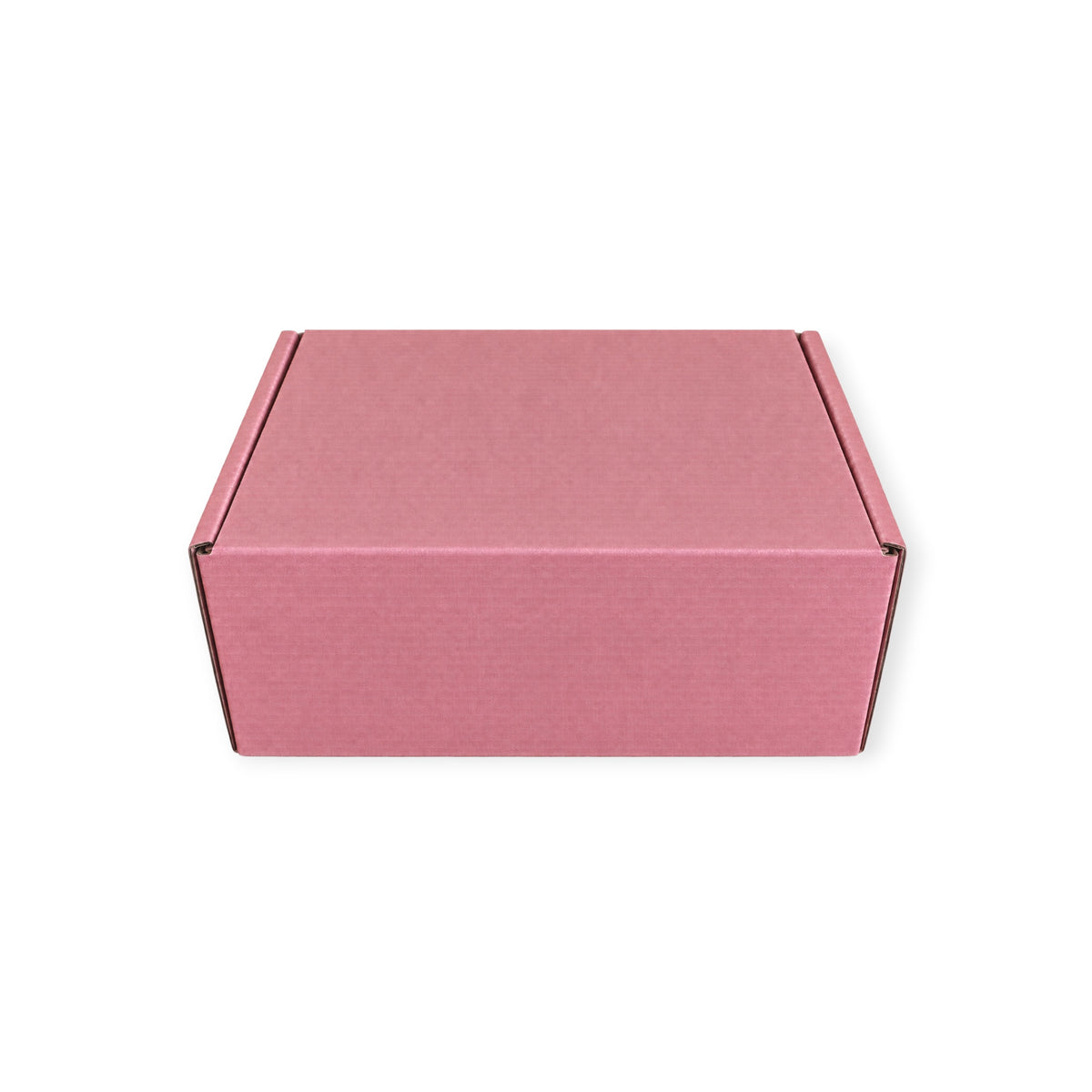 Cadeaupakket