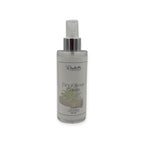 Roomspray Drijfhout - OzonRoeloffs Candles & Home DecorRC000112