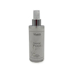 Roomspray Inner Peace - Ultieme rust en ontspanning, dat bereik je met de kracht van geur. Onze Inner Peace roomspray helpt jou om die innerlijke rust te voelen. Shop nu! Roeloffs Candles & Home Decor 