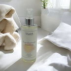 Roomspray Kardemom - AmberRoeloffs Candles & Home DecorRC000116
