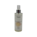 Roomspray Kardemom - AmberRoeloffs Candles & Home DecorRC000116