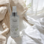Roomspray Kokosnoot - AnanasRoeloffs Candles & Home DecorRCRooroo00097