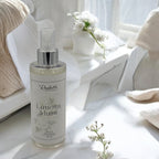 Roomspray Limoen - Musk - Energie en ontspanning met enkele sprays van onze sterke huis spray. Geniet van de warme mannelijke omhelzing met roomspray Limoen - Musk Roeloffs Candles & Home Decor 