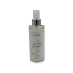 Roomspray Limoen - Musk - Energie en ontspanning met enkele sprays van onze sterke huis spray. Geniet van de warme mannelijke omhelzing met roomspray Limoen - Musk Roeloffs Candles & Home Decor 