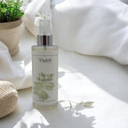 Roomspray Mirre - Tonka - Roeloffs Candles & Home Decor